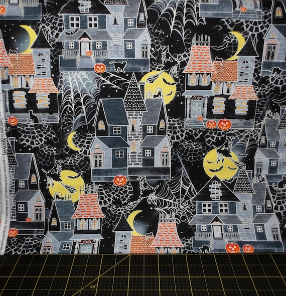 Spirito di Frightville grigio antracite si