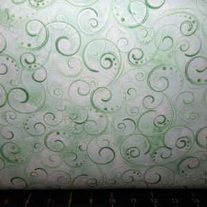 Kanvas. Pearl Splendor. Sage Green Pearlescent