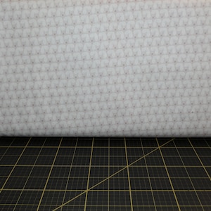 River Bend. Stars of Valor. Tonal Stars White