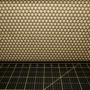 In the Beginning. Legendary Journeys. Armor Gold DIGITALLY PRINTED