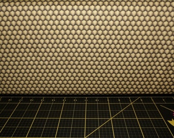 In the Beginning. Legendary Journeys. Armor Gold DIGITALLY PRINTED