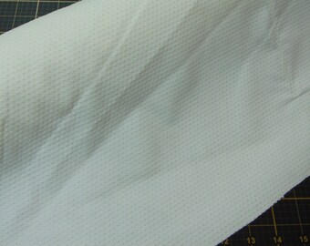 James Thompson. Non Slip Grip White - used for the bottom of slippers or for drawer inserts to prevent slipping.