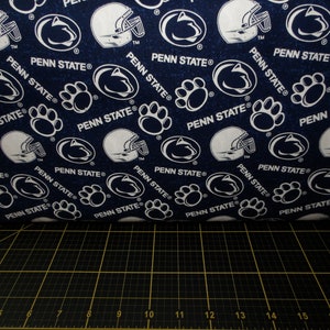 Sykel Enterprises. NCAA Penn State Tone on Tone