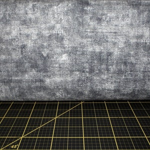 Michael Miller. Fresco Steel