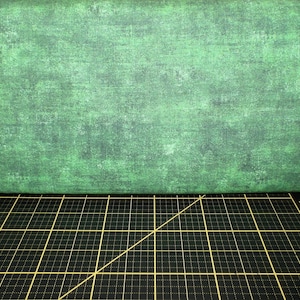 Michael Miller. Fresco Emerald