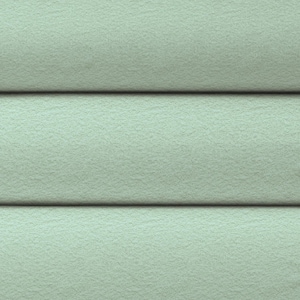 Camelot Fabrics. Mint Baby Terry Knit 58/60 inches wide