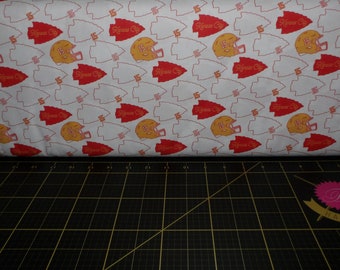 Pinsel Atelier. Was für ein Fang. 15 Helme