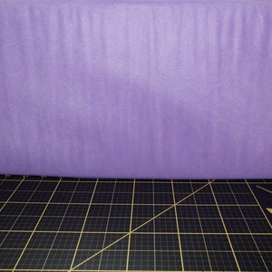 Druif Tulle 54 inch breed