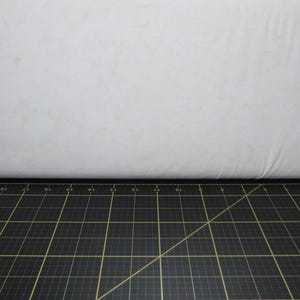 Batik Textiles. Batik Blender 8434B