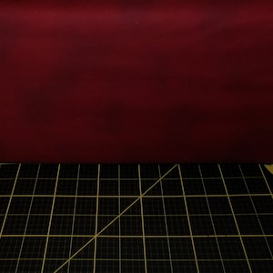 Benartex. Shadow Blush Rouge