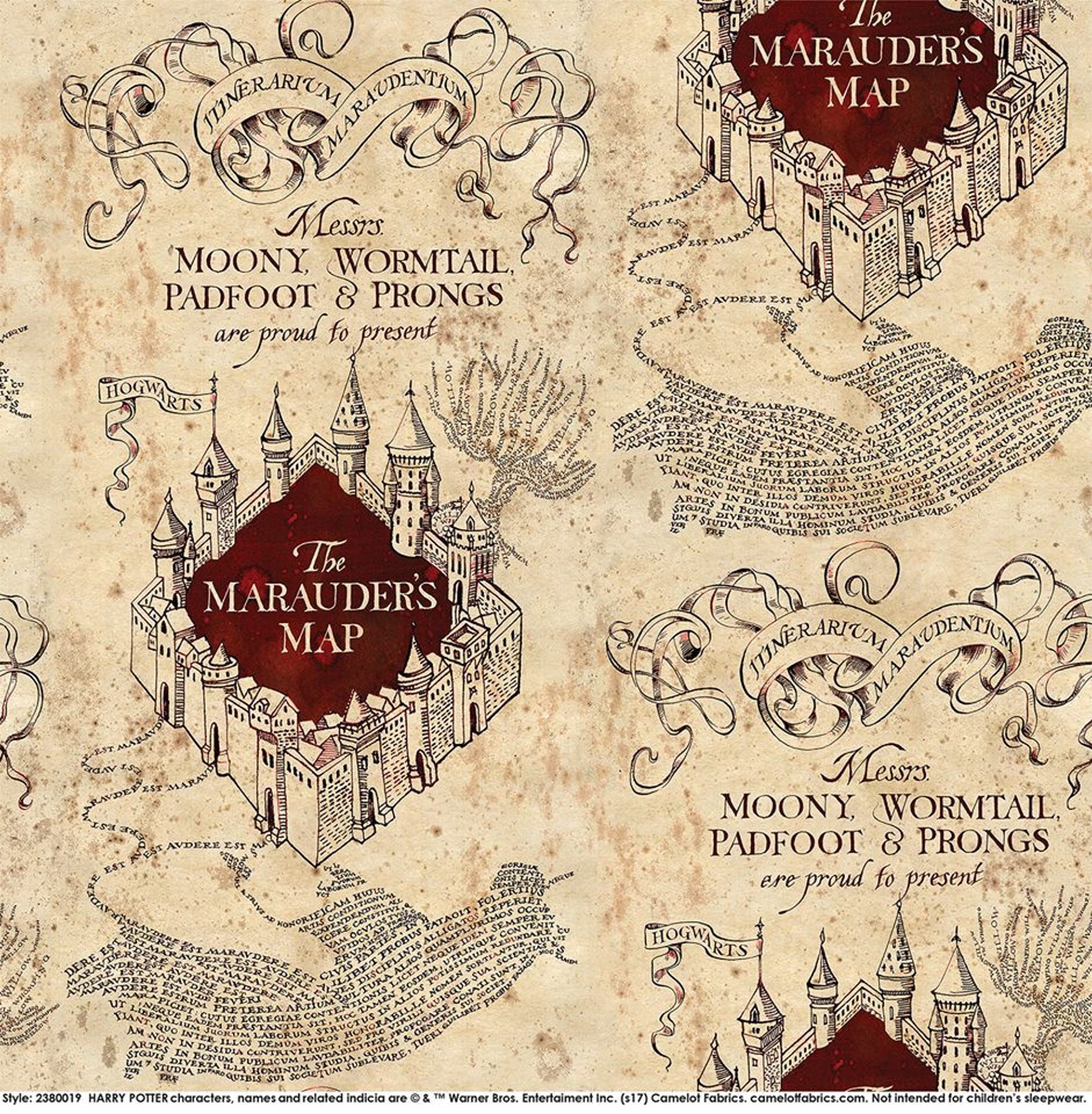 мародерская карта гарри поттер. Harry potter map. карта мародеров гарри поттер. скетчбук. карта мародеров гарри поттер.