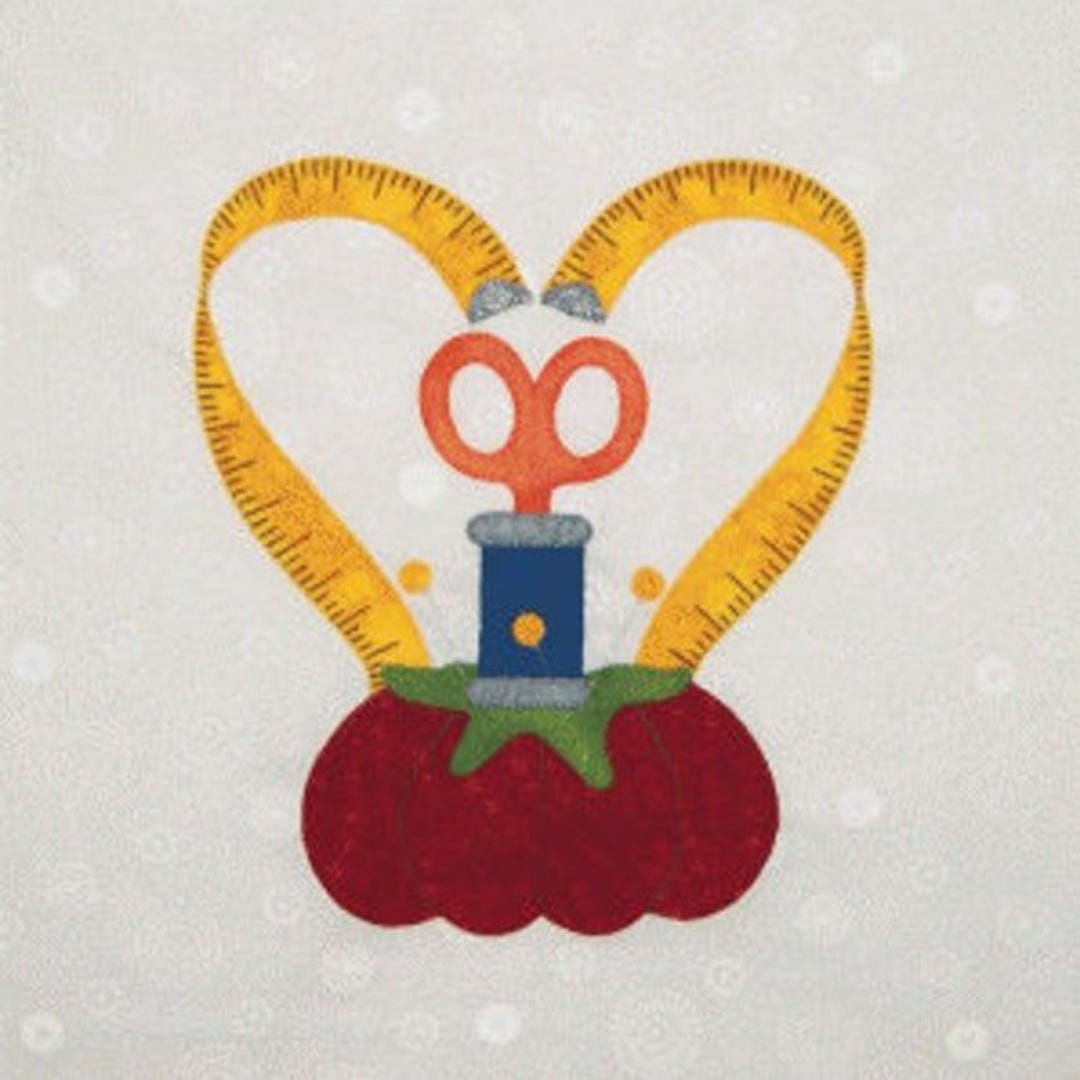 Stitch 12
