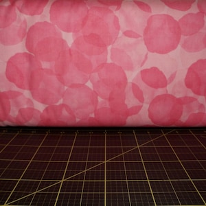 Patrick Lose. Tonal Trios. Juicy Pink Lemonade