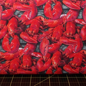 Windham Fabrics. A La Carte. Shello DIGITALLY PRINTED