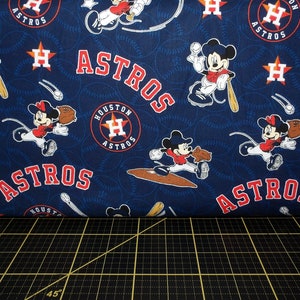 Mickey Mau Houston Astros ALCS I'm Not Yelling I'm An Astros Girl We Just  Talk Loud Shirt - ColorfulTeesOutlet