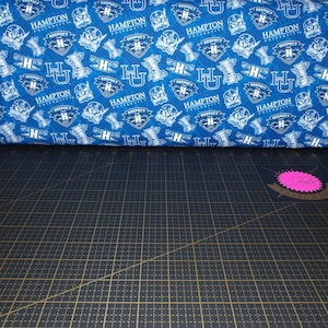 Sykel Unternehmen. Navy Blau Ton in Ton