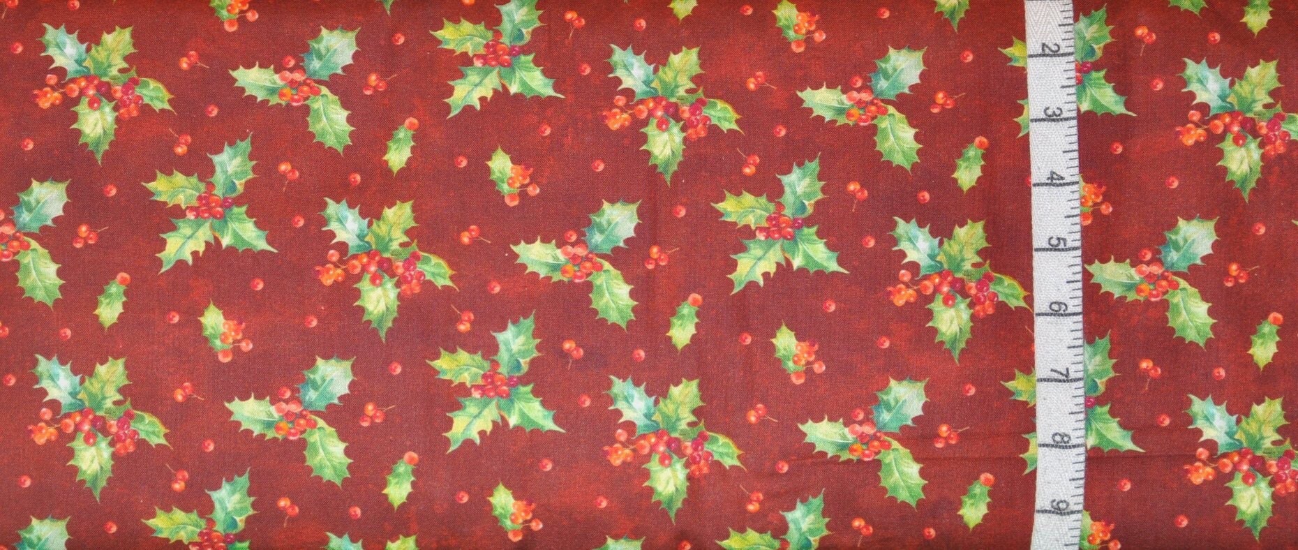 car heated blanket near me