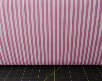 Free Spirit. Dream Cottage. Candy Stripe Taffy