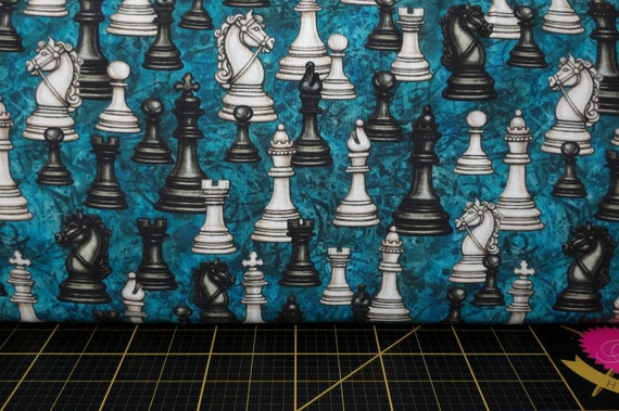 Checkmate: 10 Cool Chess Boards To Gift - The Mom Edit