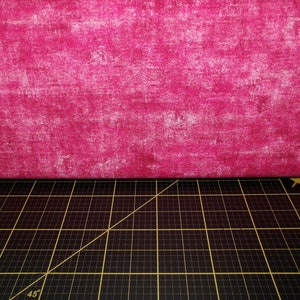 Michael Miller. Fresco Pink