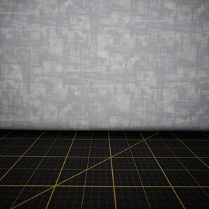 Windham Fabrics. Spectrum. Quartz