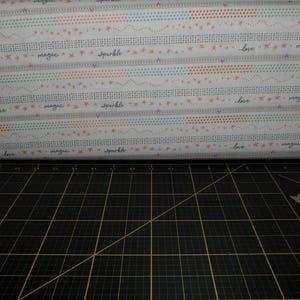 Art Gallery. 2.5 Edition Binding Collection. Magic Bound