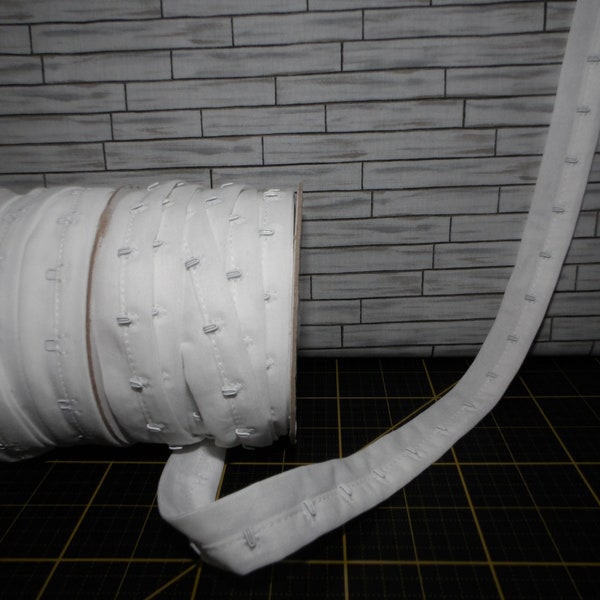Hook and Eye Tape Etsy