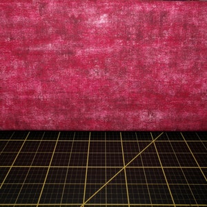 Michael Miller. Fresco Fuschia