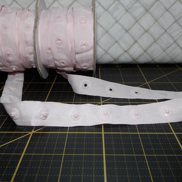 Clothing Snaps Etsy