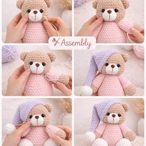 May include: A set of three ceramic mugs with a speckled, matte finish. The mugs are in shades of cream, light gray, and dark gray. Each mug has a simple, minimalist design and a rounded handle.