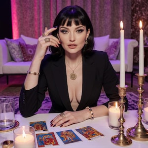 Exact Time Frame Reading, Same Hour Tarot Reading, Time Frame Tarot Reading, How Soon How Long, Timing Predictions, Tarot Cards Reading