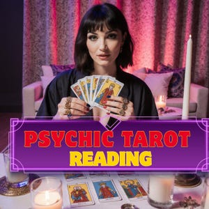 psychic reading, accurate psychic reading, same hour reading, love tarot reading, tarot reading, love reading, future reading, clairvoyant