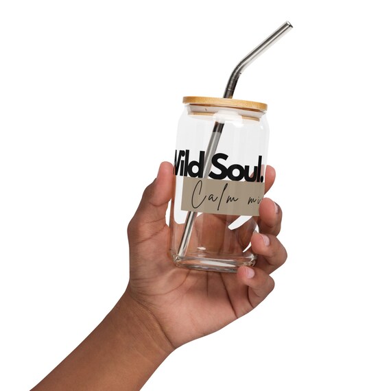 sodastream flasche spülmaschine Spülmaschinenhalterung für Glasflaschen – 3D-Druck 2-Teiliges Wäschekorb-Set in Grau