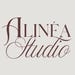 Alinéa studio