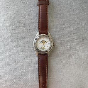 Eddie bauer watch - Etsy 日本