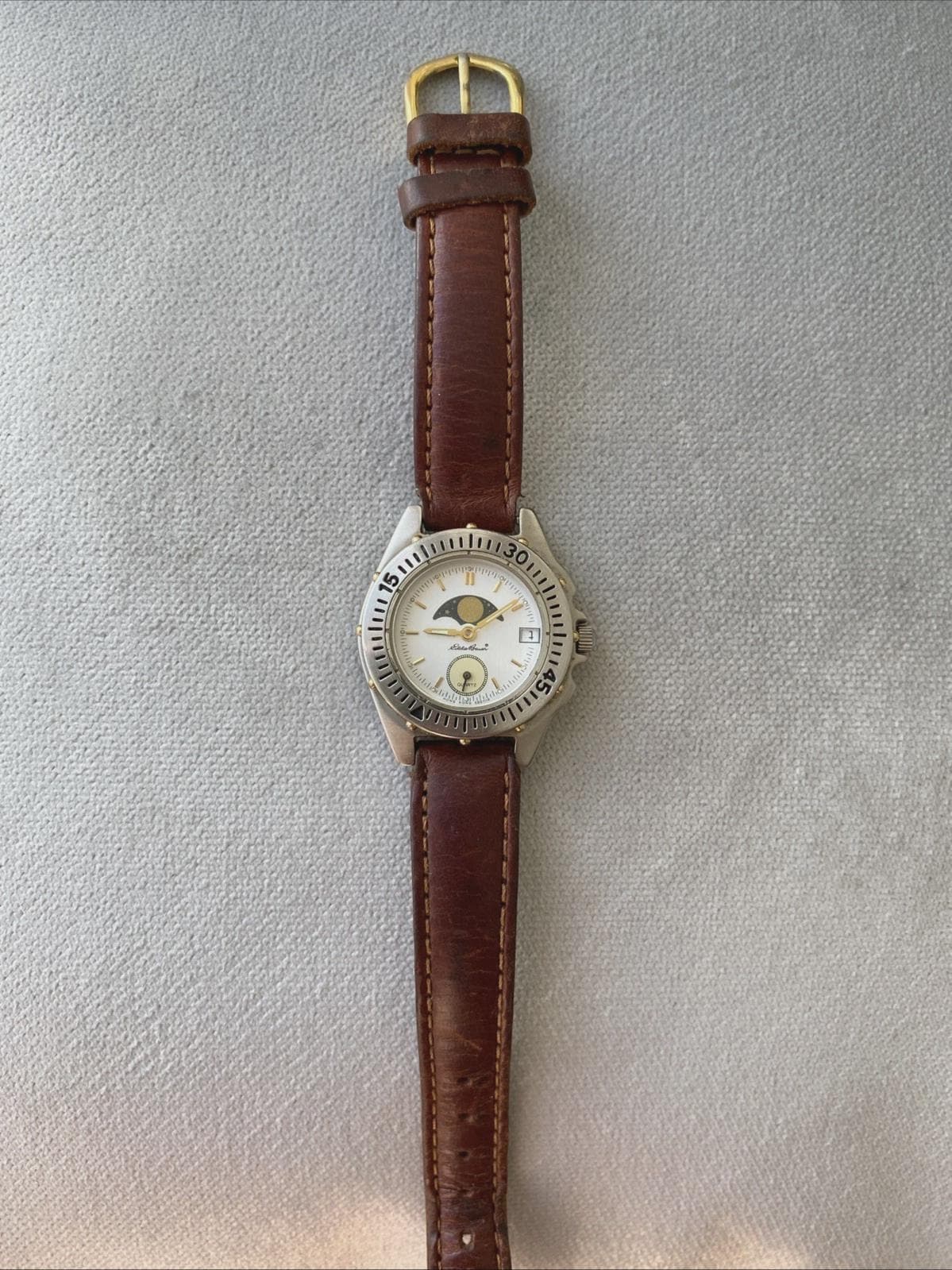 Eddie bauer watch - Etsy 日本