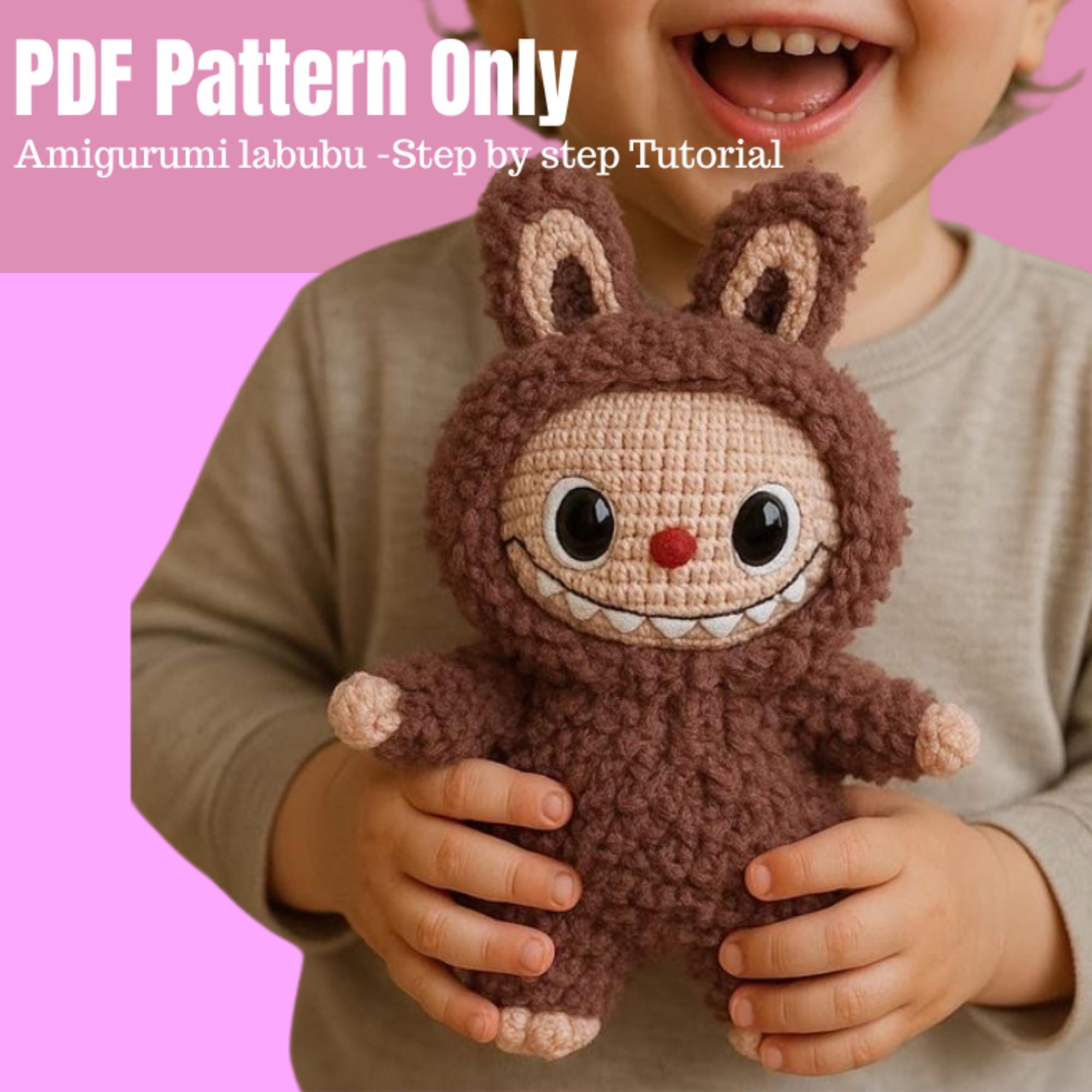 ファイバーアート - Etsy 日本