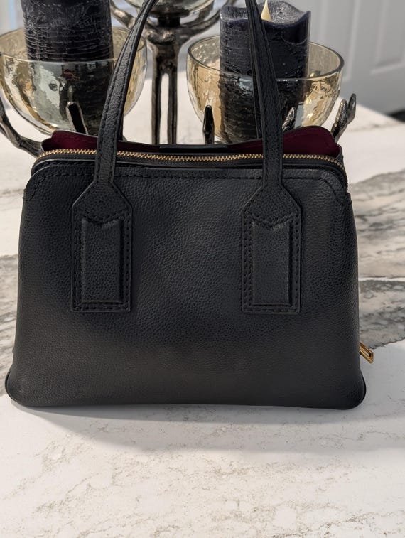 Marc Jacobs The Editor - image 3