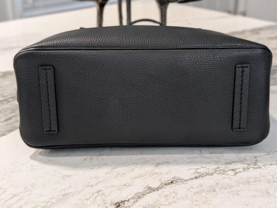 Marc Jacobs The Editor - image 4