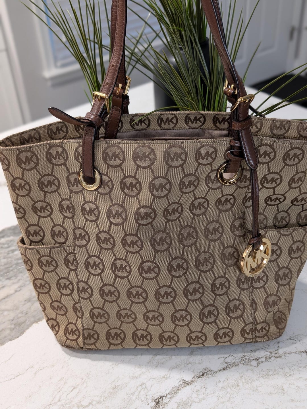 Sitemapcdatahttpsmodeinf Inetcomsacs A Main Michael Kors
