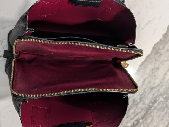 Marc Jacobs The Editor - image 6