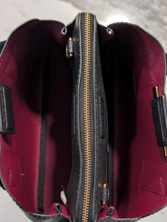 Marc Jacobs The Editor - image 5