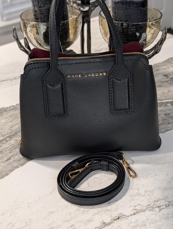 Marc Jacobs The Editor - image 2