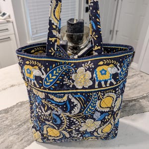 Vera Bradley Elephants - Etsy display picture 2