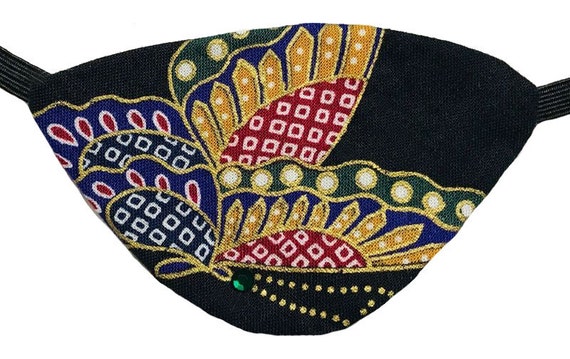 売り たい BLACKEYEPATCH✖︎creativedrugstore パーカー 【公式通販】