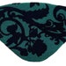 see more listings in the Eye Patches And Eyewear section