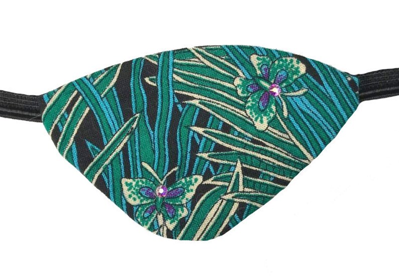 Butterfly Eye Patch Butterflies Brilliance Jeweled Rainforest Bl Butterfly Eye Patch Butterflies Brilliance Jeweled Rainforest Bl