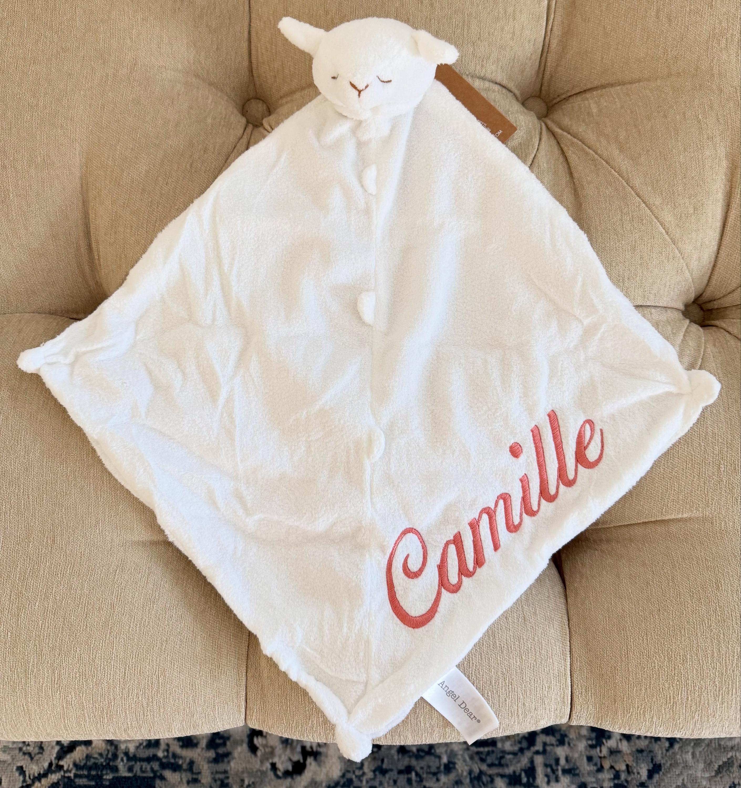 Kawaii knuffel - 22cm - Roze Yeti