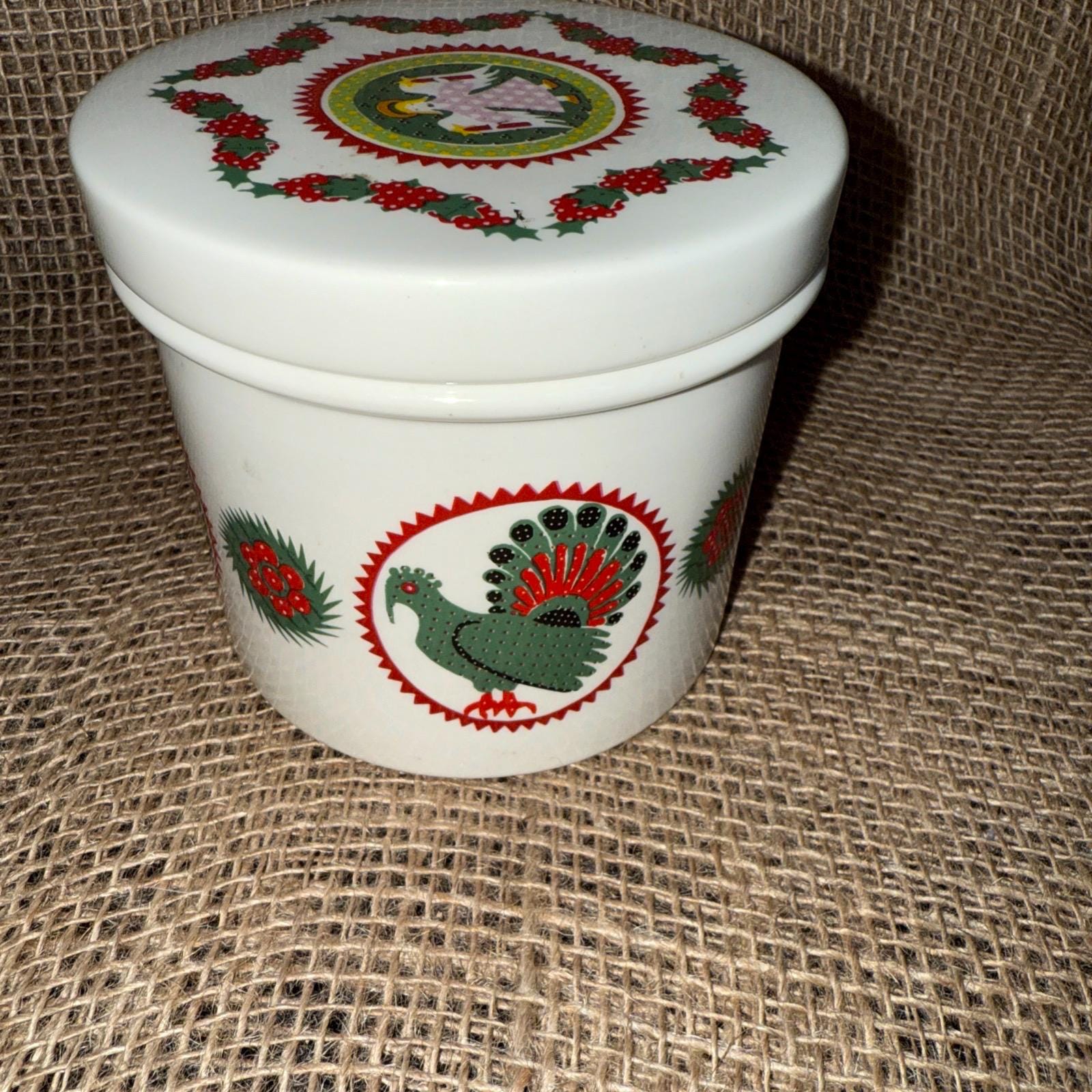 Portmeirion - Etsy 日本