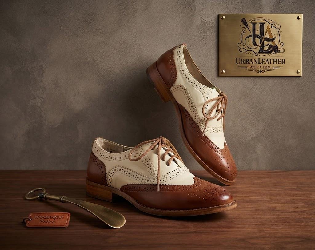 ladies tan dress shoes Women PL118